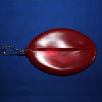 Picture of Soft Flex Coin Purse 01