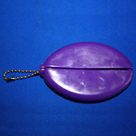 Picture of Soft Flex Coin Purse 02