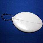 Picture of Soft Flex Coin Purse 03