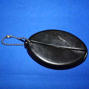 Picture of Soft Flex Coin Purse 05