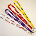 Lanyard