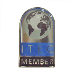 Picture of Photo Etched Soft Enamel 02