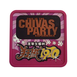 Picture of PVC Item 04