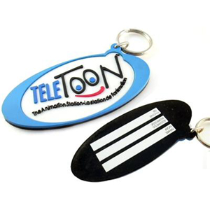 Picture of PVC Item 08