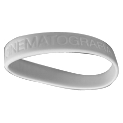 Picture of Silicon Wristband 01