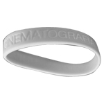 Picture of Silicon Wristband 01
