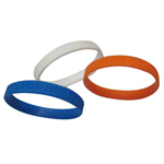 Picture of Silicon Wristband 05