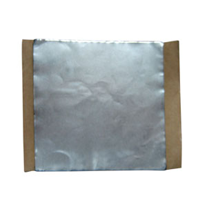 Picture of Soundproof Material 01