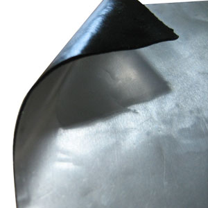 Picture of Soundproof Material 02