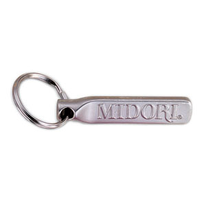 Picture of Zinc Alloy Pin 03