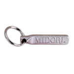 Picture of Zinc Alloy Pin 03