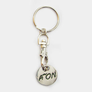 Picture of Zinc Alloy Soft Enamel 02