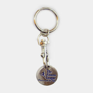 Picture of Zinc Alloy Soft Enamel 03