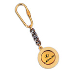 Picture of Zinc Alloy Spinner KC 02